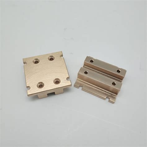 customized stamping part manufacturer|custom sheet metal stamping parts.